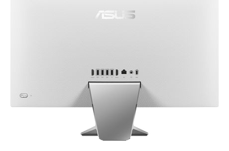 EAN 4711387639986 - ASUS A3402WVAK-WPC0970 Intel® Core™ i7 60,5 cm (23.8") 1920 x 1080 Pixeles PC todo en uno DDR5-SDRAM Wi-F imagen 5