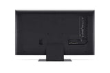 Televisor Lg Qned 50qned87t6b 50' Ultra Hd 4k Smart Tv Wifi