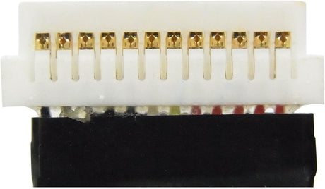 EAN 5706998639202 - CoreParts MBXHP-BA0151 refacción para laptop Batería imagen 5