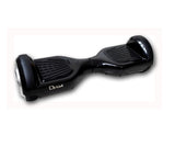 Wieland Electric 93.016.0053.0 Leuchtenklemme Flexible -2.5 Mm² Starr -2.5 Polzahl 2 1 St