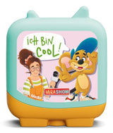 Tonies Ct Mira Und Das Fliegende Haus 4er Set