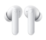 EAN 6974434225114 - Nothing Buds 2 Plus Auriculares Inalámbrico Dentro de oído Llamadas/Música Bluetooth Gris imagen 2