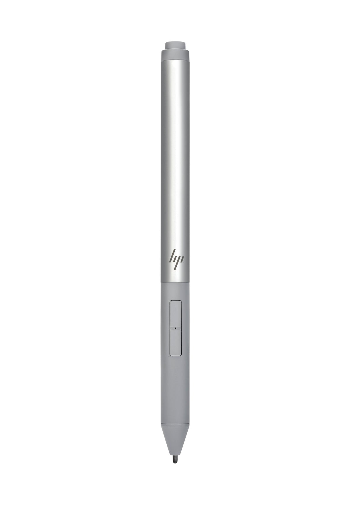 Hp Rechargeable Active Pen G3  Accs F/ Dedicated Notebook