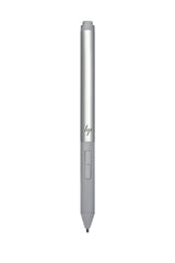 Hp Rechargeable Active Pen G3  Accs F/ Dedicated Notebook