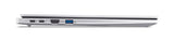 EAN 4711474559821 - Acer TravelMate P2 TMP215-55-G2-TCO-78QF Intel Core Ultra 5 225U Portátil 39,6 cm (15.6") Full HD 16 GB D imagen 6