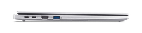EAN 4711474559821 - Acer TravelMate P2 TMP215-55-G2-TCO-78QF Intel Core Ultra 5 225U Portátil 39,6 cm (15.6") Full HD 16 GB D imagen 6