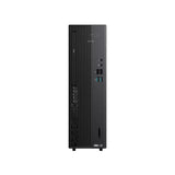 EAN 4711387945087 - ASUS ExpertCenter D5 SFF S501SER-514500017W Intel® Core™ i5 i5-14500 16 GB DDR5-SDRAM 1 TB SSD Windows 11 imagen 3