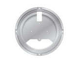 Accesorio Ubiquiti Nanohd-Rcm-3 Unifi Montaje Para Nanohd