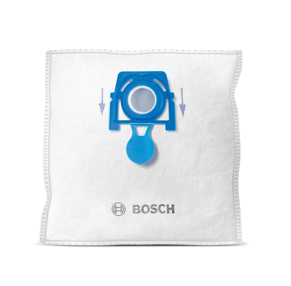 EAN 4242005174423 - Bosch BBZWD4BAG accesorio y suministro de vacío Bolsa para el polvo Aspiradora cilíndrica imagen 3
