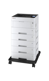 Kyocera Ecosys P4140dn A3 Sw Laser