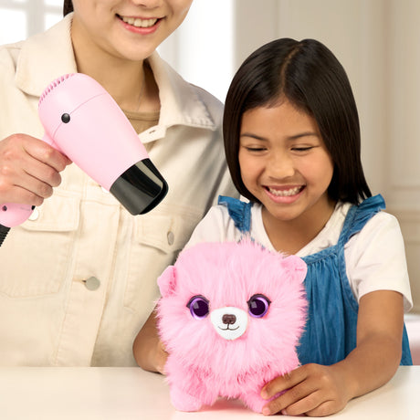 EAN 630996303269 - Moose Toys Scruff a Luvs imagen 16