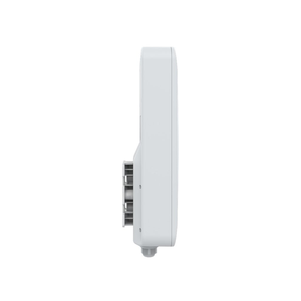 Levelone Wlan Access Point Outdoor Poe Dualband Ax3000 Wifi6
