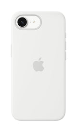 EAN 0195950217285 - Apple MD3P4ZM/A funda para teléfono móvil 15,5 cm (6.1") Blanco imagen 2