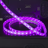 Msi Led Rgb-Strip 40cm