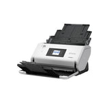 EAN 8715946676562 - Epson WorkForce DS-30000 ‎ Escáner alimentado con hojas 600 x 600 DPI A3 Blanco imagen 5