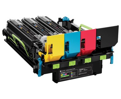 EAN 0734646610261 - Lexmark CS72x, CX725 150000 páginas imagen 1