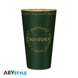 EAN 3665361028710 - ABYstyle ABYVER132 vaso de zumo 1 pieza(s) 400 ml imagen 1