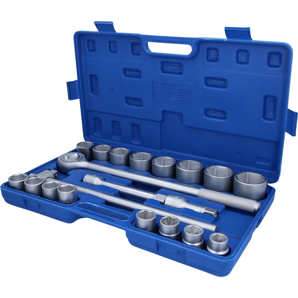Ks Tools Bt025020 Juego De Llaves De Vaso