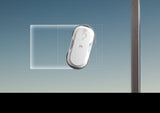 Xiaomi Hutt Ddc56 Window Cleaning Robot White Eu