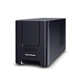 EAN 4712856276084 - CyberPower BP48VPT01 batería para sistema ups Sealed Lead Acid (VRLA) 12 V 9 Ah imagen 1