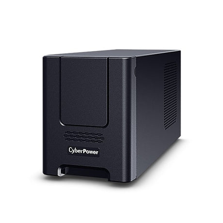 EAN 4712856276084 - CyberPower BP48VPT01 batería para sistema ups Sealed Lead Acid (VRLA) 12 V 9 Ah imagen 1