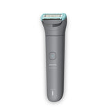 EAN 8720689027014 - Philips BG3485/15 afeitadora corporal Gris imagen 3