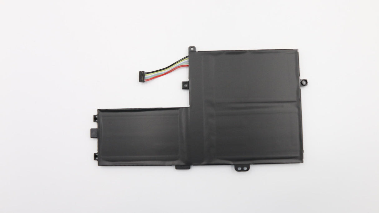 Battery 52.5 Wh 3 Cell - 5b10t09097, Battery, Lenovo - Warranty: 3m