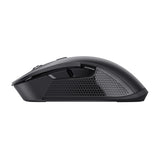 EAN 8713439248883 - Trust GXT 923 YBAR ratón Juego mano derecha RF inalámbrico Óptico 7200 DPI imagen 4