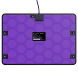 EAN 0840454400014 - PDP Victrix Pro KO Leverless Fight Stick Gris USB Panel de mandos tipo máquina recreativa PC, Xbox Series imagen 8