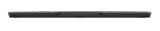 EAN 0195892110583 - Lenovo GX31R09775 teclado Ratón incluido Hogar / Oficina USB Inglés de EE. UU. Gris imagen 4