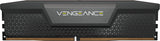 EAN 840006676690 - Corsair Vengeance CMK96GX5M2B6600C32 módulo de memoria 96 GB 2 x 48 GB DDR5 288-pin DIMM imagen 2