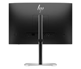 Hp Series 5 Pro 24 Inch Wuxga  Monitor - 524pn