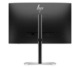 EAN 5715063749845 - HP Series 5 Pro 24 inch WUXGA Monitor - 524pn pantalla para PC 61 cm (24") 1920 x 1200 Pixeles LCD Negro imagen 9