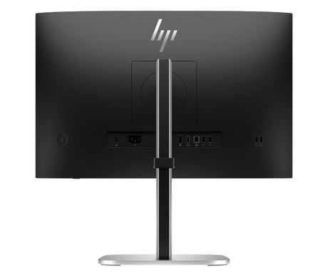 EAN 5715063749852 - HP Series 5 Pro 524pn pantalla para PC 61 cm (24") 1920 x 1200 Pixeles LCD Negro imagen 9