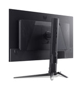 EAN 4711474804747 - Acer Predator X27UW3bmiiprx pantalla para PC 67,3 cm (26.5") 2560 x 1440 Pixeles Quad HD QD-OLED Negro imagen 6