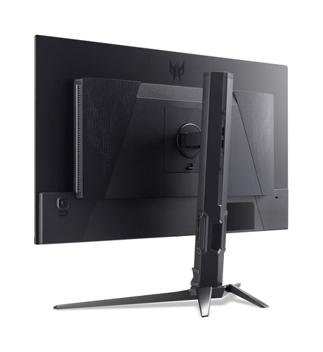 EAN 4711474804747 - Acer Predator X27UW3bmiiprx pantalla para PC 67,3 cm (26.5") 2560 x 1440 Pixeles Quad HD QD-OLED Negro imagen 6
