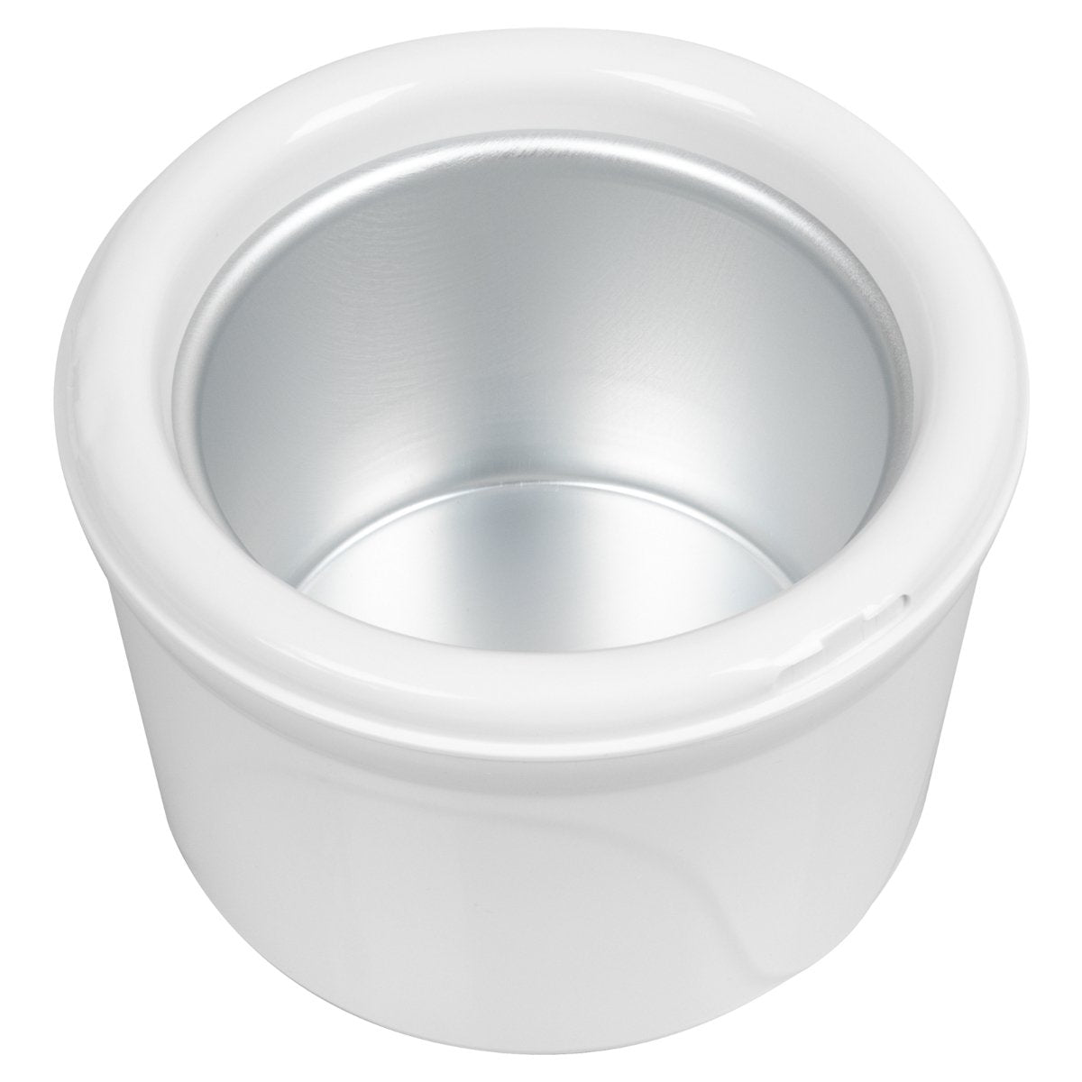 EAN 4006160639568 - Clatronic ICM 3764 1,5 L 12 W Blanco imagen 3