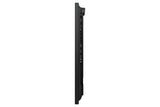 EAN 8806097646440 - Samsung QM32C-T Pantalla plana para señalización digital 81,3 cm (32") LCD Wifi 400 cd / m² Full HD Negro imagen 3