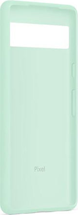 EAN 0840244701543 - Google GGLGA04320 funda para teléfono móvil imagen 2