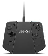 EAN 195892103660 - Lenovo GXH1Q27133 accesorio de controlador de juego Soporte de recarga imagen 11