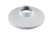 EAN 8717332784141 - Bosch NDA-5030-PIP cámaras de seguridad y montaje para vivienda Soporte colgante imagen 1
