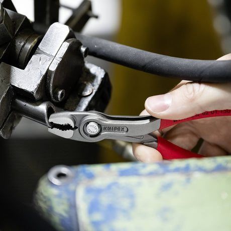 EAN 4003773089353 - Knipex 82 01 150 no categorizado imagen 7