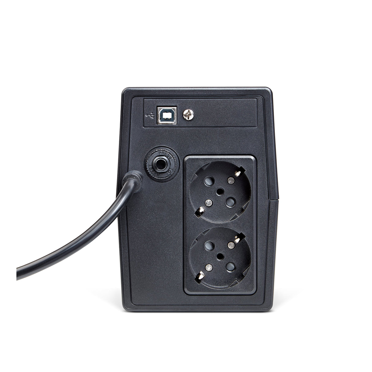 Sai Línea Interactiva Salicru Sps 900 One Bl 900va-480w 2 Salidas Formato Torre