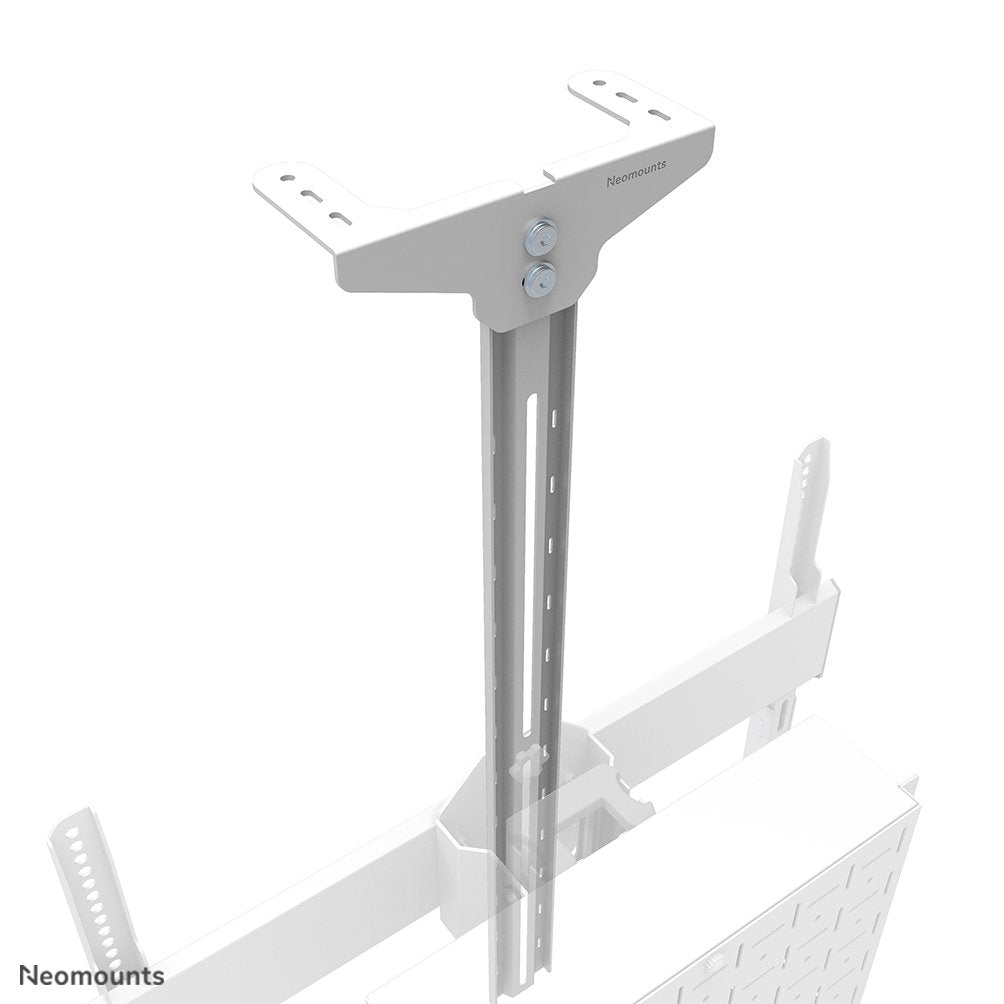Neomounts By Newstar Select Neomounts Kit De Barra De Vídeo Y Multimedia