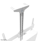Neomounts By Newstar Select Neomounts Kit De Barra De Vídeo Y Multimedia
