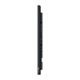EAN 4710739598087 - AG Neovo NSD-4303 Pantalla plana para señalización digital 108 cm (42.5") LCD Wifi 500 cd / m² 4K Ultra H imagen 5