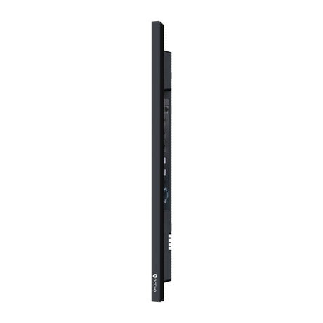 EAN 4710739598087 - AG Neovo NSD-4303 Pantalla plana para señalización digital 108 cm (42.5") LCD Wifi 500 cd / m² 4K Ultra H imagen 5