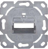 EAN 4018359427221 - Telegärtner H02010A0085 accesorio para sistema de ducto para canal imagen 1