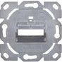 EAN 4018359427221 - Telegärtner H02010A0085 accesorio para sistema de ducto para canal imagen 1