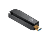 EAN 4711377002875 - MSI AX1800 WiFi USB Adapter tarjeta y adaptador de interfaz USB 2.0 imagen 3